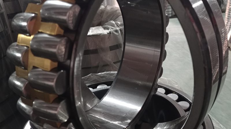 成都联轴器批发：揭秘联轴器在传动系统中的关键作用