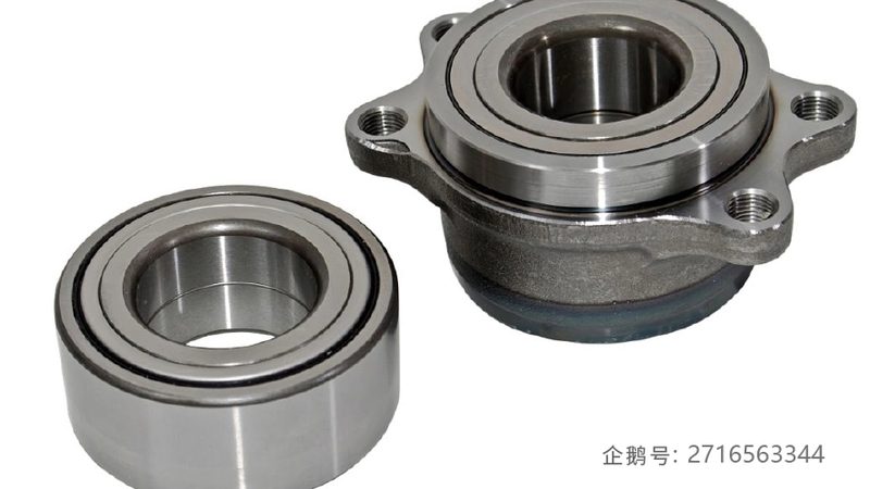 成都传动配件厂家排名背后的考量因素