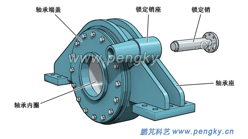 齿轮减速电机代理加盟，你需要了解的关键要素