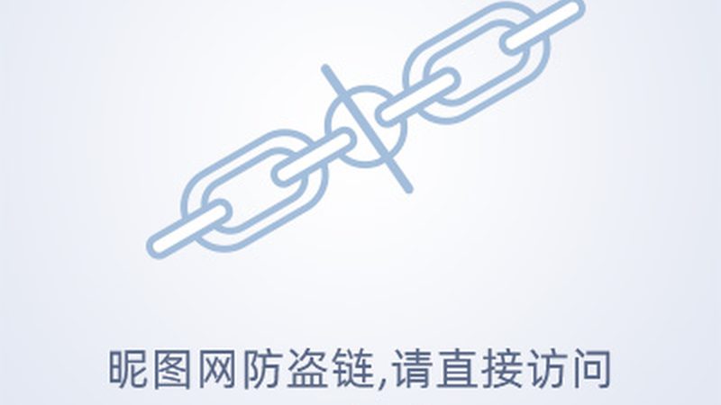 高温轴承座选型：关键因素与注意事项
