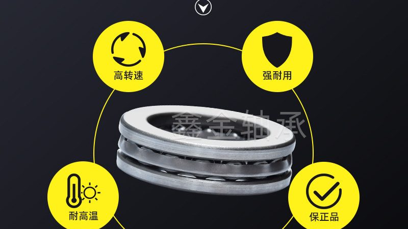 东莞广州滚珠丝杠批发对比：揭秘地域差异背后的技术秘密