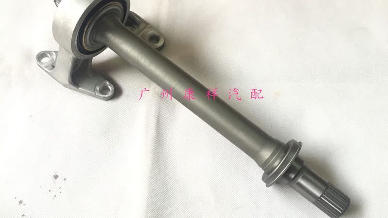 成都关节轴承定制公司