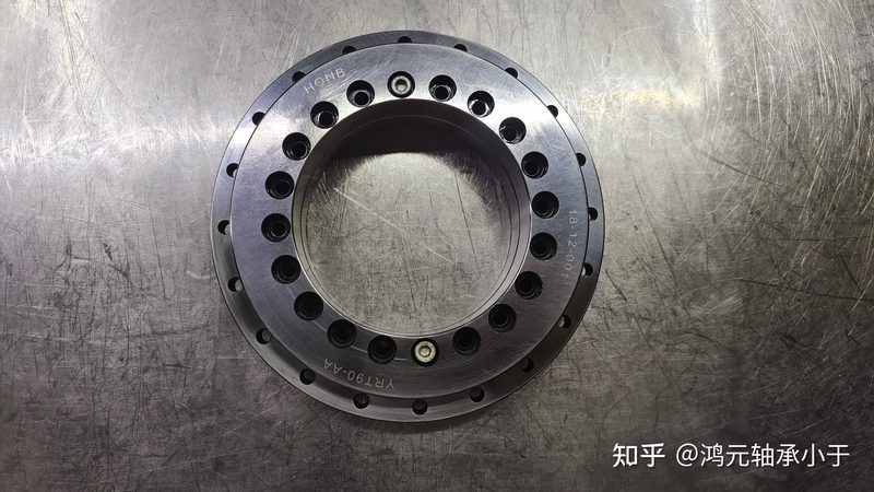 关节轴承代理加盟厂家推荐
