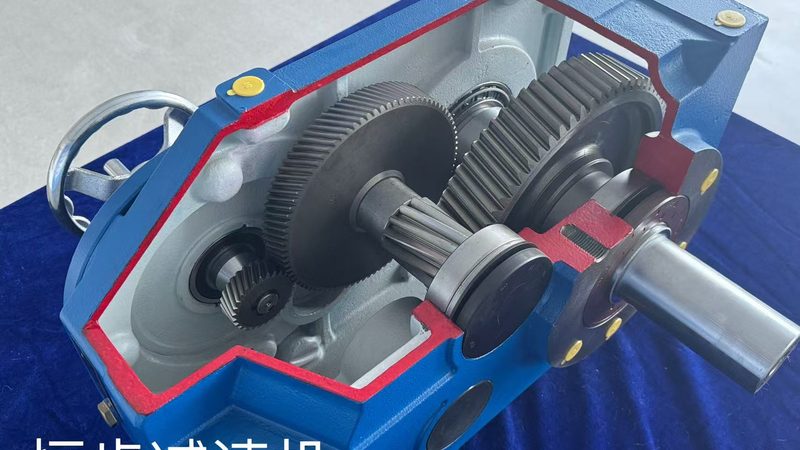山东深沟球轴承：揭秘其背后的技术奥秘与选型要点