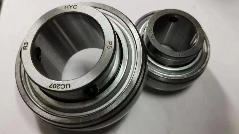 齿轮加工工艺流程视频教程：揭秘高效齿轮制造的秘密