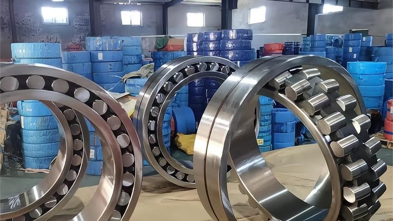 同步带轮齿形参数计算软件：精准选型的得力助手