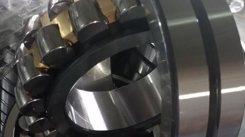 联轴器对中找正：施工中的关键步骤与注意事项