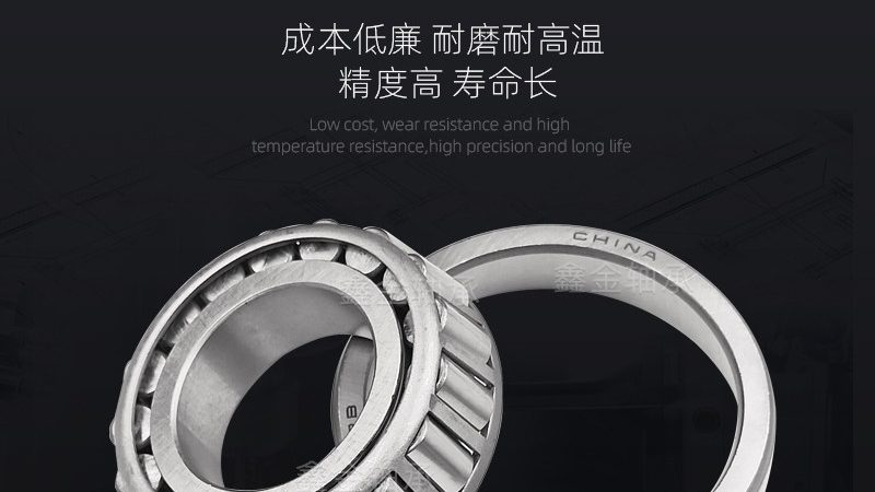 直线导轨线性模组，如何选对“灵魂”品牌？**