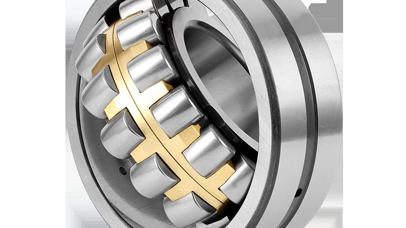 齿轮泵价格之谜：揭秘影响价格的关键因素