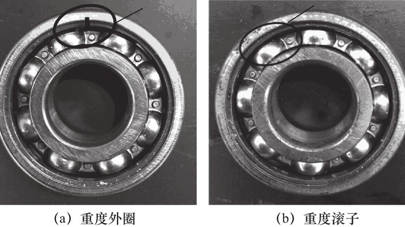 高速直线导轨线性模组怎么选
